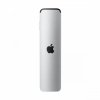 Apple Pilot TV Remote